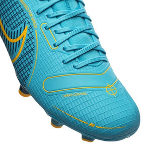 Nike Mercurial Superfly 8 Academy MG 'Blueprint Pack'