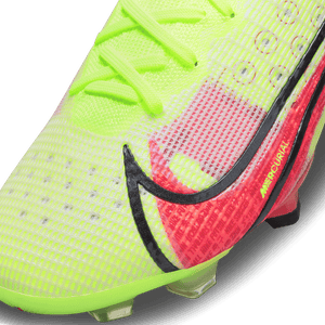 Nike Mercurial Superfly 8 Elite FG 'Motivation Pack'