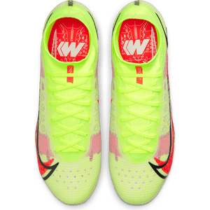 Nike Mercurial Superfly 8 Elite FG 'Motivation Pack'