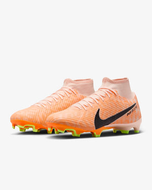 Nike Mercurial Superfly 9 Academy MG 'United Pack'