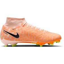 Nike Mercurial Superfly 9 Academy MG 'United Pack'