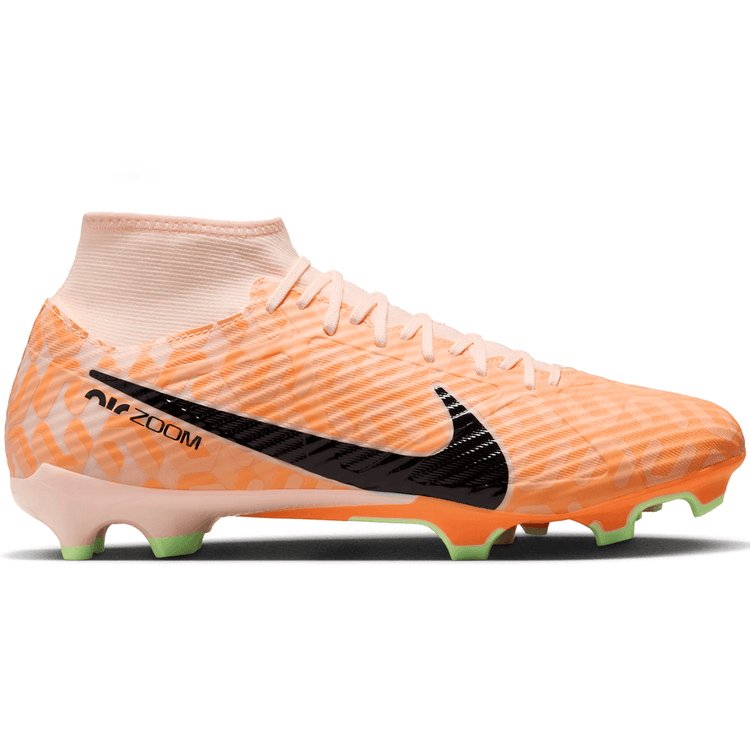 Nike Mercurial Superfly 9 Academy MG 'United Pack'