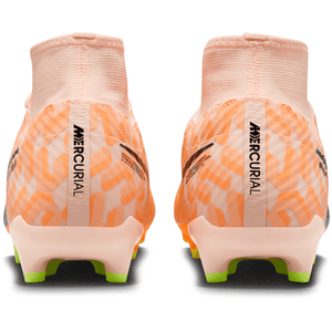 Nike Mercurial Superfly 9 Academy MG 'United Pack'