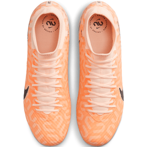 Nike Mercurial Superfly 9 Academy MG 'United Pack'