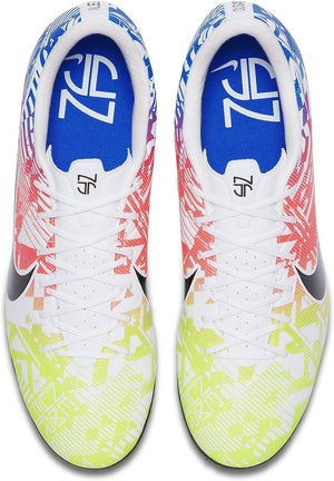 Neymar Jr. x Nike Mercurial Vapor 13 Academy TF 'Jogo Prismatico'