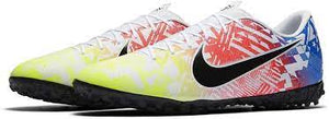 Neymar Jr. x Nike Mercurial Vapor 13 Academy TF 'Jogo Prismatico'