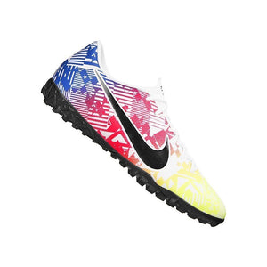 Neymar Jr. x Nike Mercurial Vapor 13 Academy TF 'Jogo Prismatico'