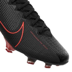 Nike Mercurial Vapor 13 Elite FG 'Bred'