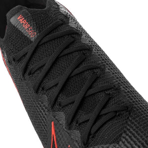 Nike Mercurial Vapor 13 Elite FG 'Bred'