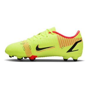 Nike Mercurial Vapor 14 Academy FG MG GS 'Motivation Pack'