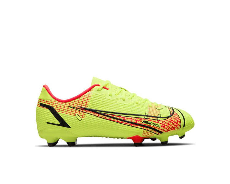 Nike Mercurial Vapor 14 Academy FG MG GS 'Motivation Pack'