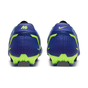 Nike Mercurial Vapor 14 Academy FG MG 'Lapis Volt'