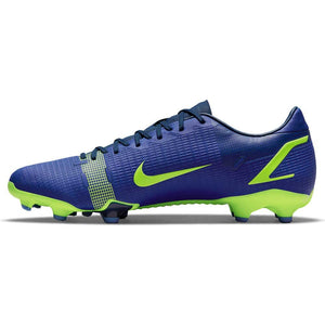 Nike Mercurial Vapor 14 Academy FG MG 'Lapis Volt'