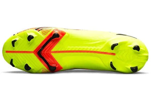 Nike Mercurial Vapor 14 Academy FG MG 'Motivation Pack'