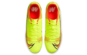 Nike Mercurial Vapor 14 Academy FG MG 'Motivation Pack'