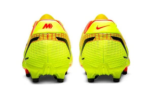 Nike Mercurial Vapor 14 Academy FG MG 'Motivation Pack'