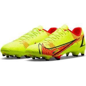 Nike Mercurial Vapor 14 Academy FG MG 'Motivation Pack'