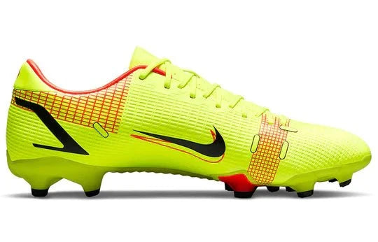 Nike Mercurial Vapor 14 Academy FG MG 'Motivation Pack'