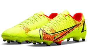 Nike Mercurial Vapor 14 Academy FG MG 'Motivation Pack'