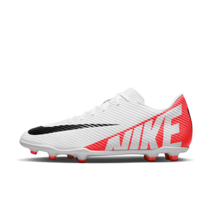 Nike Mercurial Vapor 15 Club MG 'Ready Pack'