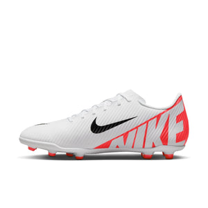 Nike Mercurial Vapor 15 Club MG 'Ready Pack'