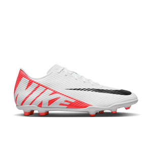 Nike Mercurial Vapor 15 Club MG 'Ready Pack'
