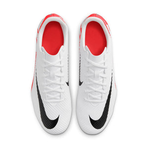 Nike Mercurial Vapor 15 Club MG 'Ready Pack'