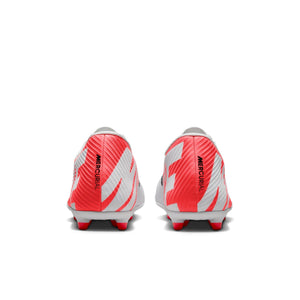 Nike Mercurial Vapor 15 Club MG 'Ready Pack'