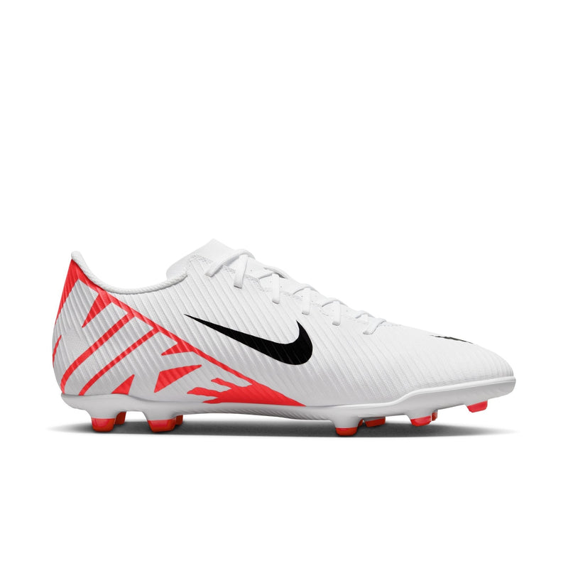 Nike Mercurial Vapor 15 Club MG 'Ready Pack'