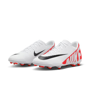 Nike Mercurial Vapor 15 Club MG 'Ready Pack'