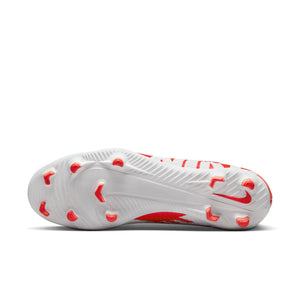 Nike Mercurial Vapor 15 Club MG 'Ready Pack'