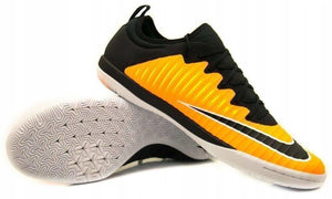 Nike MercurialX Finale 2 IC