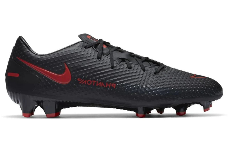 Nike Phantom GT Academy MG 'Bred'