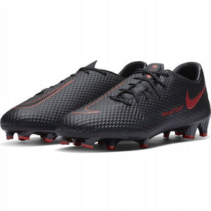 Nike Phantom GT Academy MG 'Bred'