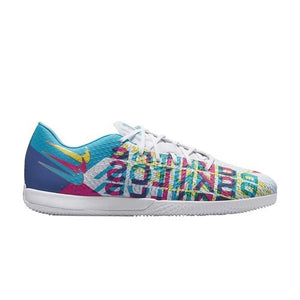 Nike Phantom GT Academy 3D IC '3D'