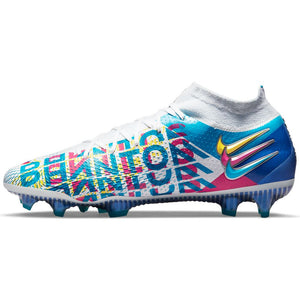 Nike Phantom GT Elite DF FG 'Reveal Pack'
