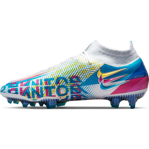 Nike Phantom GT Elite DF FG 'Reveal Pack'
