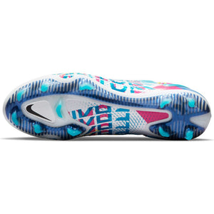 Nike Phantom GT Elite DF FG 'Reveal Pack'