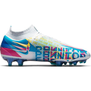 Nike Phantom GT Elite DF FG 'Reveal Pack'