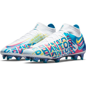 Nike Phantom GT Elite DF FG 'Reveal Pack'