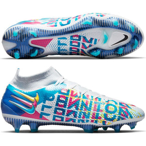 Nike Phantom GT Elite DF FG 'Reveal Pack'