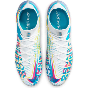 Nike Phantom GT Elite DF FG 'Reveal Pack'
