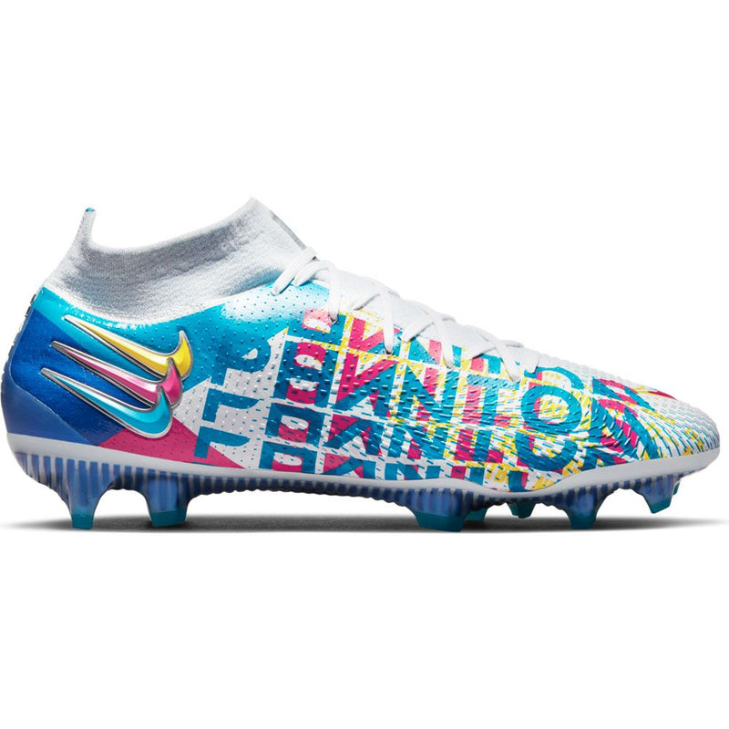 Nike Phantom GT Elite DF FG 'Reveal Pack'