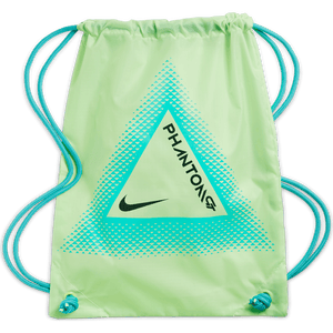 Nike Phantom GT Elite DF FG 'Lime Glow'