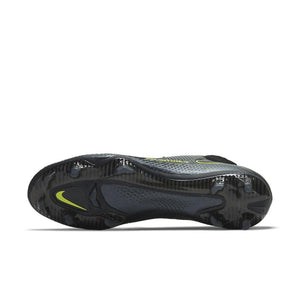 Nike Phantom GT Elite DF FG 'Black Cyber'