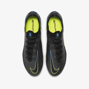 Nike Phantom GT Elite FG 'Black Cyber'