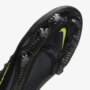 Nike Phantom GT Elite FG 'Black Cyber'