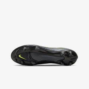 Nike Phantom GT Elite FG 'Black Cyber'