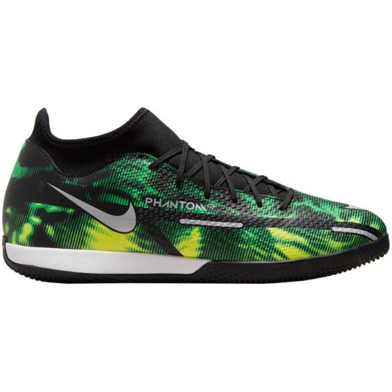 Nike Phantom GT2 Academy DF IC 'Shockwave'