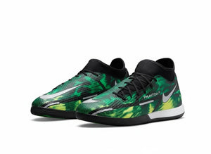 Nike Phantom GT2 Academy DF IC 'Shockwave'